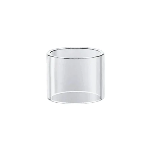 GeekVape Z Nano MTL Tank Replacement Glass - (Pack of 1) - Image 2