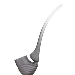 Puffco Proxy V2 Wizard