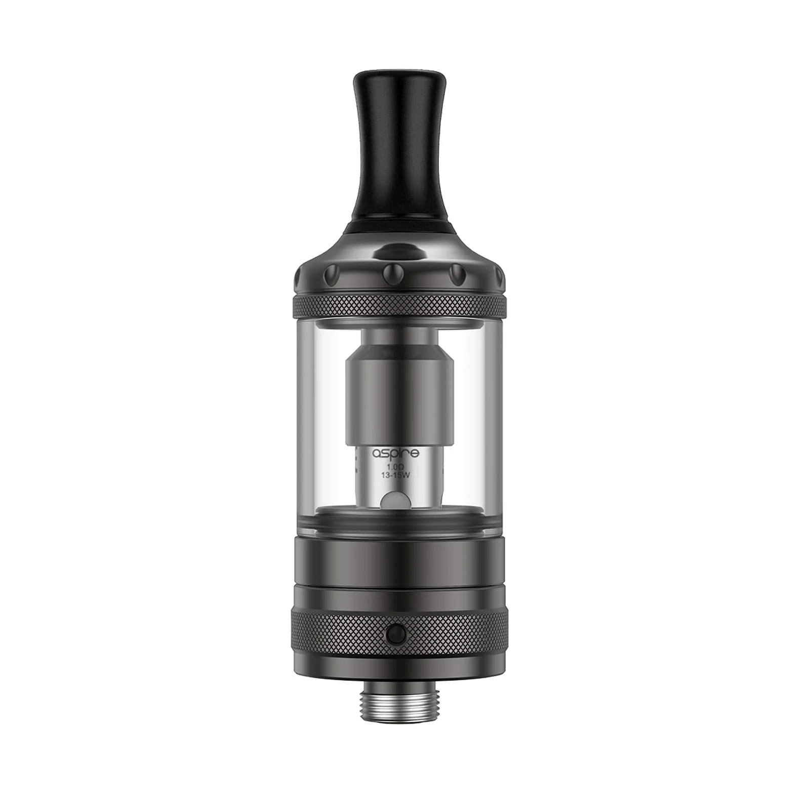 Aspire Nautilus Nano Tank - Image 2