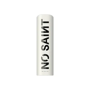 No Saint Vaporiser Prefilled Pod Kit