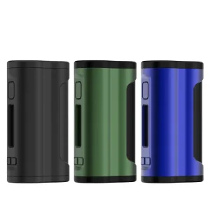 Ambition Mods K1 Mod