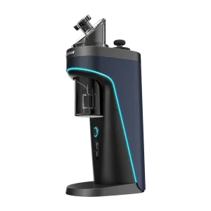 Dr Dabber Switch 2