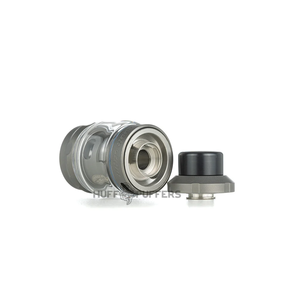 Geekvape Z Tank - Image 2
