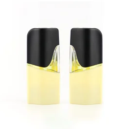 Vladdin Pod 2pcs/Pack with Juice