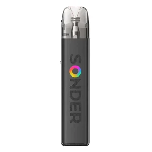 Geekvape Sonder Q2 Pod Kit