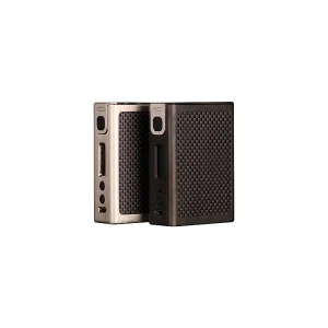 VGOD PRO 150w TC Box Mod-Black