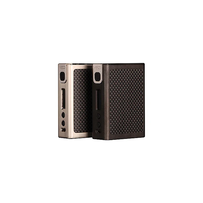 VGOD PRO 150w TC Box Mod-Black