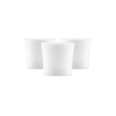 Peak Bowl 3pk - Image 2
