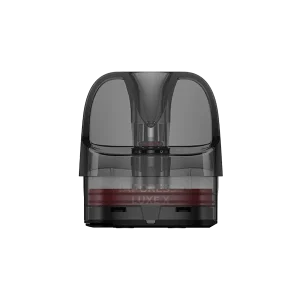 VAPORESSO Luxe X Pods