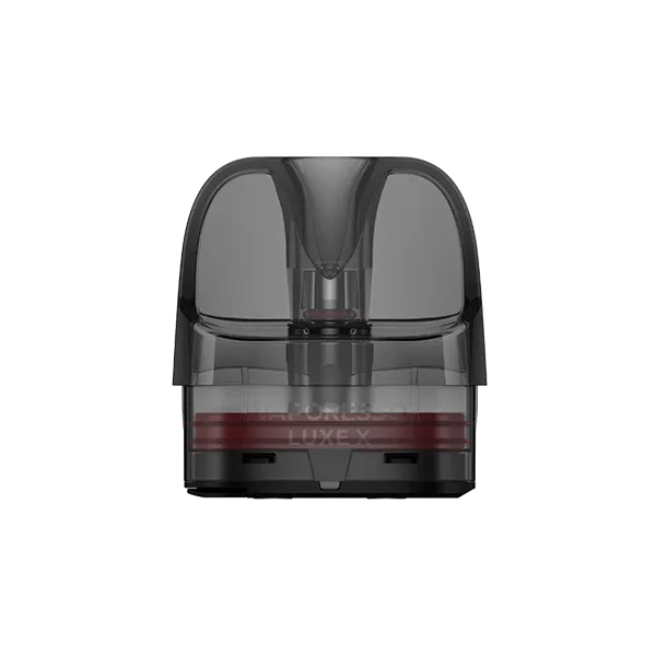 VAPORESSO Luxe X Pods