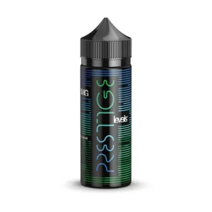 Five Star Choice Prestige 100ml Shortfill