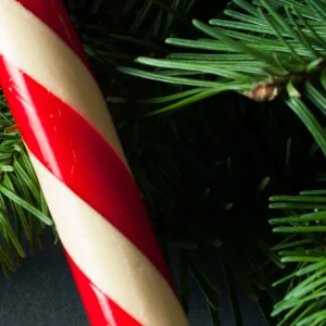 Candy Cane Flavor Concentrate