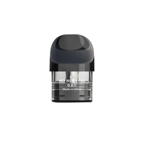 FreeMax MD Mesh Replacement Pod (Pack of 3)