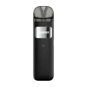 GeekVape Sonder U Kit
