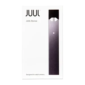 JUUL Basic Kit