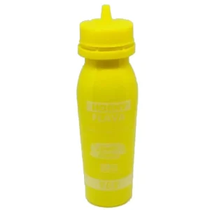 Horny Flava POB 100ml Shortfill (Short Date / Out of Date)