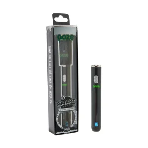 Ooze 510 Smart Battery 650mAh