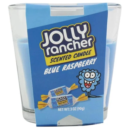Jolly Rancher 3oz Candle - Image 2