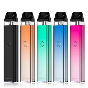 Vaporesso XROS 3 16W Pod Kit