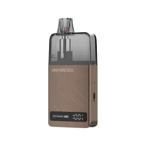 Vaporesso ECO Nano Plus Pod Kit