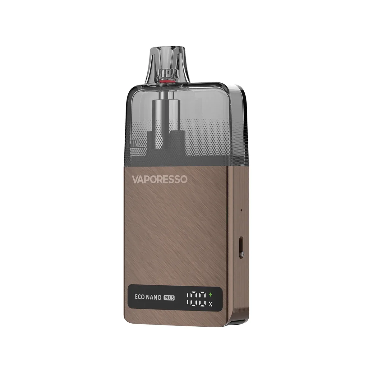 Vaporesso ECO Nano Plus Pod Kit