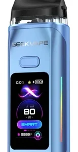GeekVape Digi MAX Kit | 80W