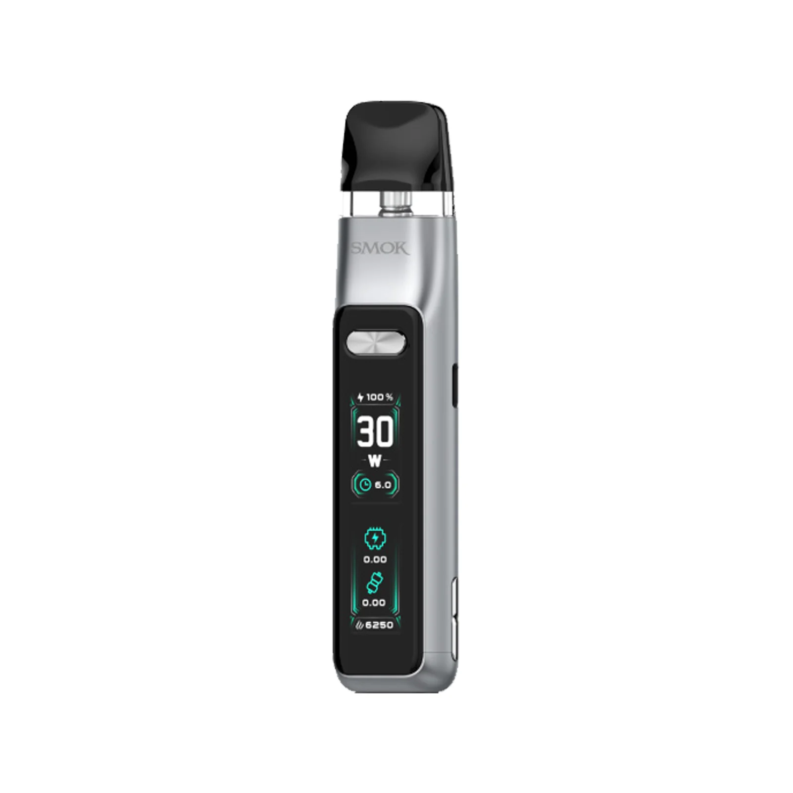 SMOK NOVO GT Pod Kit - Image 2