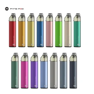 PYNEPOD 103 disposable kit 700mAh