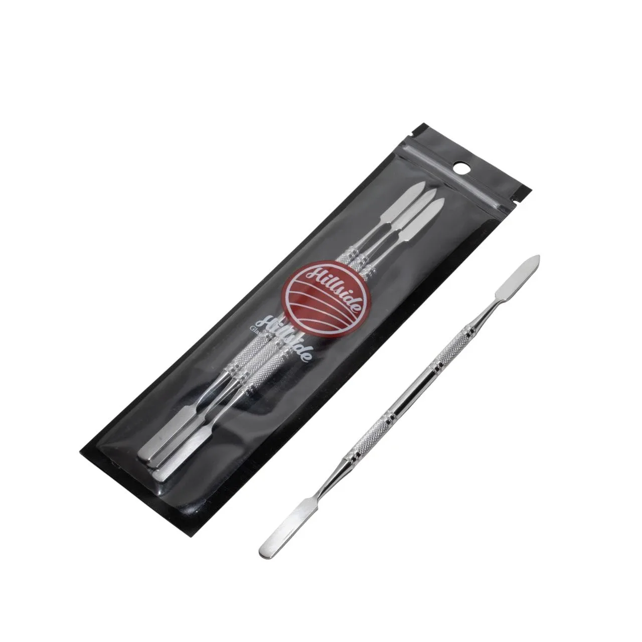 Hillside Steel Badder (Pack of 3)