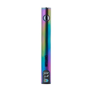 Cartisan Pro Pen NEO 900