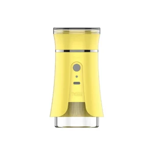 Yocan iShred Grinder