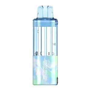 Watermelon Cotton Candy FOGER Switch Pro Disposable