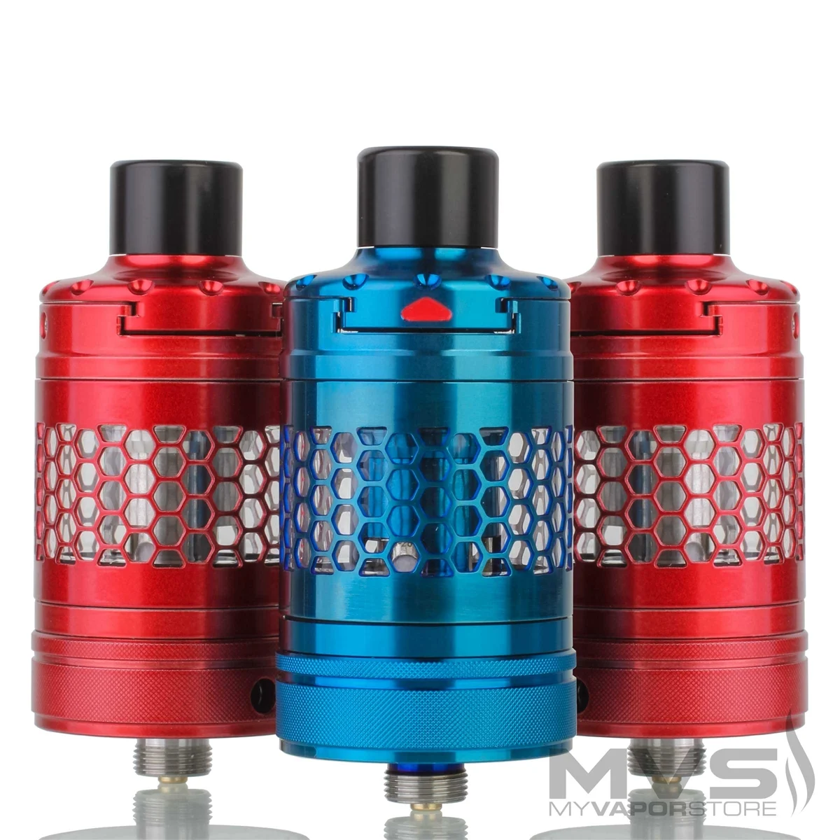 Aspire Nautilus 3S Tank