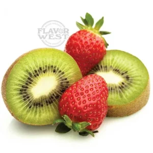 Strawberry Kiwi FW
