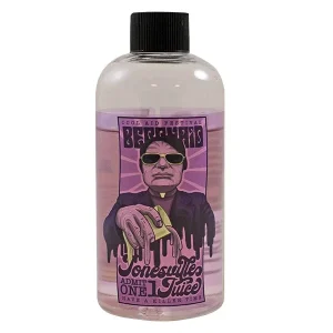 Jonesville's Juice Berryaid 200ml Shortfill