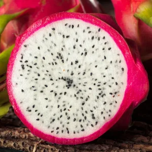 Dragon Fruit Flavor Concentrate