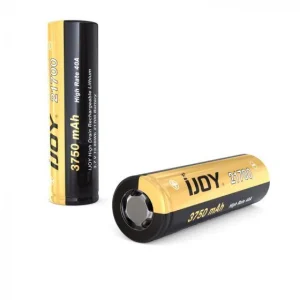 ijoy INR 21700