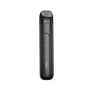 Aspire Flexus Q