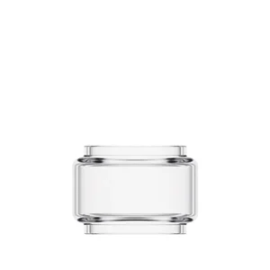 Vaporesso XTank T Glass Tube