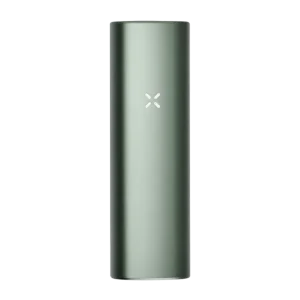 PAX Plus Complete Kit