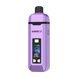 Yocan Vane 2 Kit