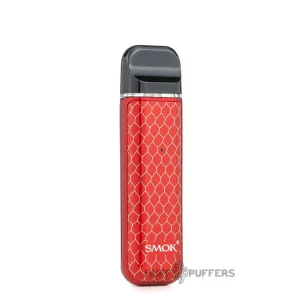 Smok Novo 3 Pod System Kit