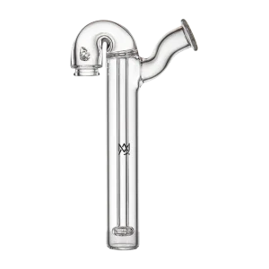 Sidecar MJ ARSENAL Puffco Pivot Top