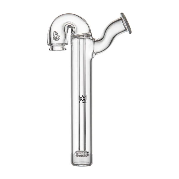 Sidecar MJ ARSENAL Puffco Pivot Top