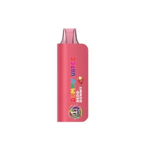 Dummy Disposable (8000 Puffs)