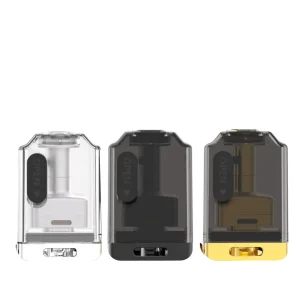 Lost Vape Centaurus Boro Tank