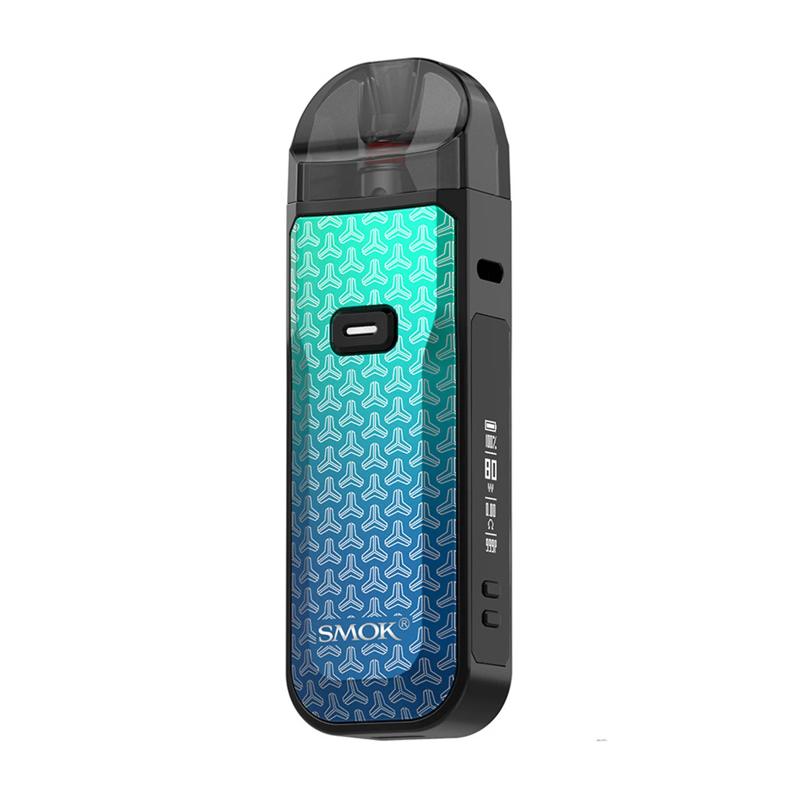 SMOK NORD 5 Pod Kit - Image 2