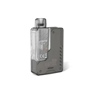 Aspire Gotek Pro Vape Kit