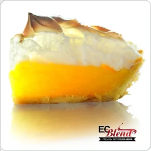 Lemon Meringue Pie (E-Liquid TFE)