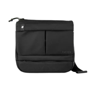 PuffCo Proxy Travel Bag